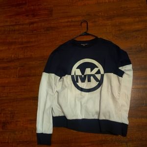 Michael Kors sweater